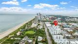 7600 Collins Ave - Photo 47