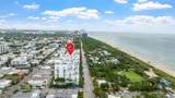 7600 Collins Ave - Photo 48