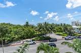7600 Collins Ave - Photo 49