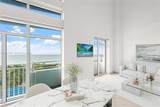 7600 Collins Ave - Photo 5