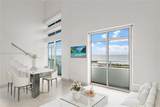 7600 Collins Ave - Photo 6
