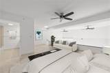 7600 Collins Ave - Photo 9
