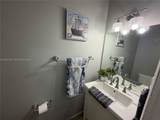 2698 60th Way - Photo 11