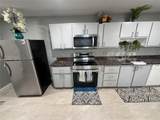 2698 60th Way - Photo 13