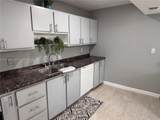2698 60th Way - Photo 16