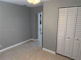 2698 60th Way - Photo 18