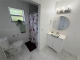 2698 60th Way - Photo 25