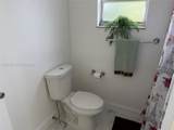2698 60th Way - Photo 26