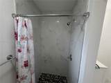 2698 60th Way - Photo 27