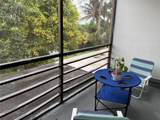 2698 60th Way - Photo 28