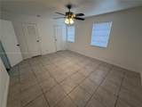 2698 60th Way - Photo 29
