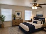 2698 60th Way - Photo 30