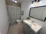 2698 60th Way - Photo 31