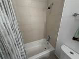 2698 60th Way - Photo 32