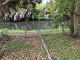 2698 60th Way - Photo 33