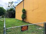 2698 60th Way - Photo 34