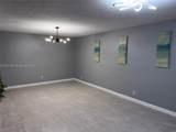 2698 60th Way - Photo 5