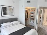 18800 29th Ave - Photo 10