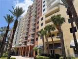 18800 29th Ave - Photo 2