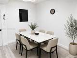 18800 29th Ave - Photo 3