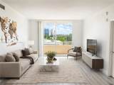 18800 29th Ave - Photo 4