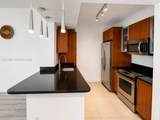 18800 29th Ave - Photo 5
