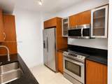 18800 29th Ave - Photo 6