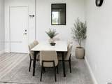 18800 29th Ave - Photo 7