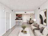18800 29th Ave - Photo 8