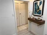 18800 29th Ave - Photo 9