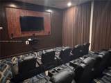 18800 29th Ave - Photo 18
