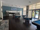 18800 29th Ave - Photo 23