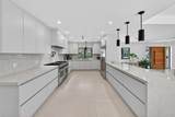 1234 101st St - Photo 12