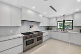1234 101st St - Photo 13
