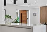 1234 101st St - Photo 15