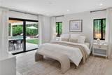 1234 101st St - Photo 17