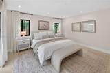 1234 101st St - Photo 18
