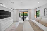 1234 101st St - Photo 19