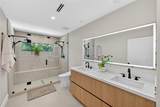 1234 101st St - Photo 20