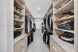 1234 101st St - Photo 22