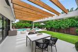 1234 101st St - Photo 23