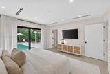 1234 101st St - Photo 24