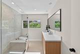 1234 101st St - Photo 27