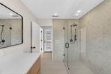 1234 101st St - Photo 28