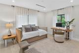 1234 101st St - Photo 30
