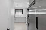 1234 101st St - Photo 32