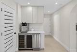 1234 101st St - Photo 33