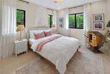 1234 101st St - Photo 35