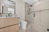 1234 101st St - Photo 36
