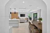 1234 101st St - Photo 7